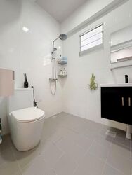 Blk 801C Keat Hong Crest (Choa Chu Kang), HDB 4 Rooms #588589661